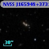 NVSS J165948+373153