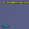 NVSS J165552+372322