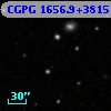 CGPG 1656.9+3815