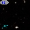 8C 2040+777