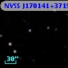 NVSS J170141+371558