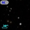 8C 2045+783