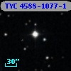 TYC 4588-1077-1
