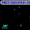 FIRST J165428.8+372006