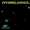 [VV2006] J165433.2+372819