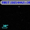 FIRST J165444.8+380214