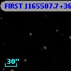FIRST J165507.7+363323