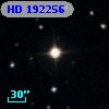 HD 192256