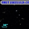FIRST J165511.9+372301
