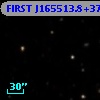 FIRST J165513.8+371114