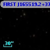 FIRST J165519.2+371657
