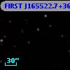 FIRST J165522.7+363828