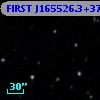 FIRST J165526.3+373325