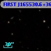 FIRST J165530.6+362202