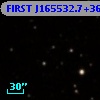 FIRST J165532.7+360317