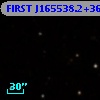 FIRST J165538.2+365314