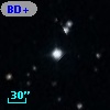 BD+76   787