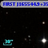 FIRST J165544.9+355209