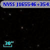 NVSS J165546+354136