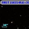 FIRST J165548.6+353137