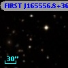 FIRST J165556.8+362924