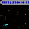 FIRST J165604.4+360541