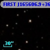FIRST J165606.9+363538