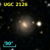 UGC  2126