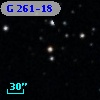 G 261-18