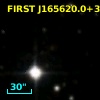 FIRST J165620.0+363402