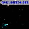 NVSS J165620+365139
