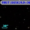 FIRST J165628.9+363846