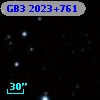 GB3 2023+761
