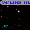 NVSS J165638+353946