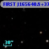 FIRST J165640.8+371007