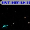 FIRST J165641.0+370953