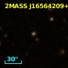 [VV2006c] J165642.1+363049