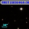 FIRST J165644.4+362339