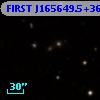 FIRST J165649.5+361210