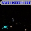 NVSS J165654+361739
