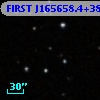 FIRST J165658.4+380125
