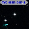 TYC 4585-245-1