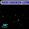 NVSS J165659+370043