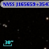 NVSS J165659+354722