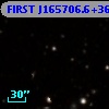 FIRST J165706.6+361618