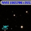 NVSS J165706+355242