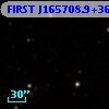 FIRST J165708.9+362536