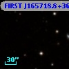 FIRST J165718.8+360342