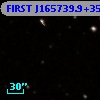 FIRST J165739.9+354954