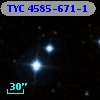 TYC 4585-671-1